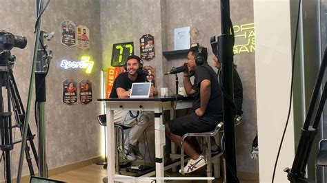 sportsaction77.com|Iba pa.